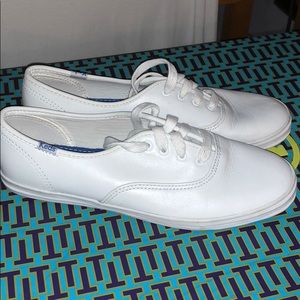 Keds sneakers
